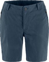 Hoja Hybrid Shorts W