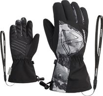 Laval-z AS AW Glove Junior Unisex