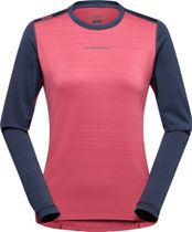 Tour Long Sleeve Women