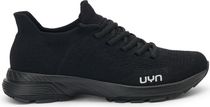 Uyn MAN Nature Light Shoes Unisex Freizeitschuhe