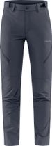 Craft ADV Explore Tech Pants Women Damen  Outdoorhose