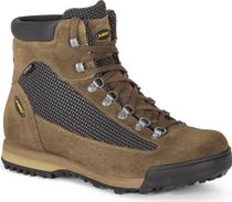 Slope Ballistic GTX