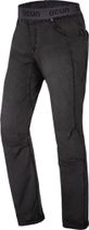 Mánia Jeans Organic Pants
