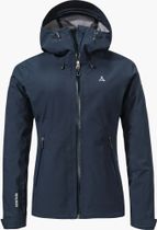 Jacket Style Cascata Women