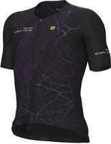 Alé Town Kurzarm Trikot HERREN