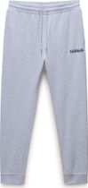 Napapijri M-gori Men's outdoor pants