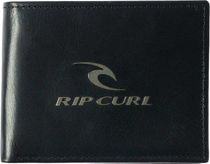 RipCurl Corpowatu Rfid 2 IN 1