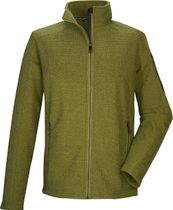 KOW 75 Men Fleece Jacket