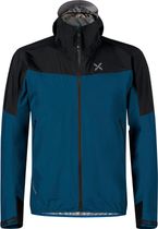 Montura PAC Mind Jacket Men's hardshell jacket