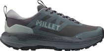 Millet Seneca GTX W Women's hiking boots