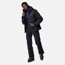 Rossignol Stade Jacket Stade Herrenskijacke