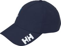 Helly Hansen The Ocean Race Crew Cap 2.0