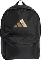 adidas Classic 3BARS Backpack