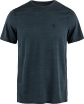 Abisko Lite SS M