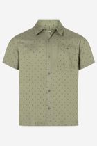Marmot Cedrus Short Sleeve Men's shirt for any outdoor activities