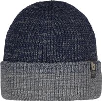 Barts Ortler Beanie
