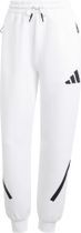 adidas Adidas Zip.N.E. Pant