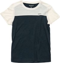 Classic Linear Tee WMN