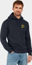 VEN USX Hoodie SYO