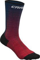 Crazy Crazy Socks Unisex Trekking & Wandersocken