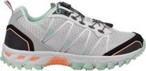 Altak WMN Trail Shoes