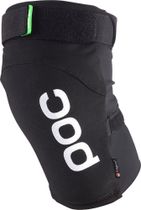 POC Joint VPD 2.0 Knee