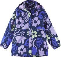 Reima Toimela Mädchen Freizeitjacke