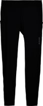 M's Pace Trail Tights