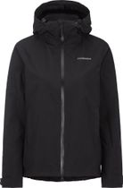 Didriksons Trinya WNS Jacket 2