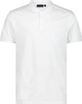 MAN Polo