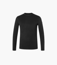 M LUX Base LS