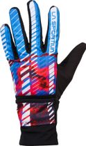 Winter Running Gloves Evo Women
