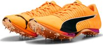 Evospeed 400 Nitro Elite 2