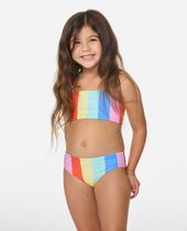 RipCurl Surf Magic Revo Bikini-girl