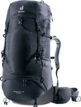 Deuter Aircontact Lite 45 + 10 SL Trekking Backpack