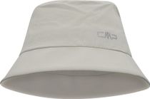 Woman Hat