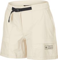 Scott Explorair Escape Women's Shorts Outdoor Shorts für Damen
