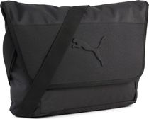 Puma Buzz Messenger