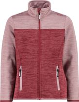 CMP KID G Fleece Jacket Kids's casual jacket