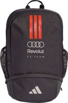 adidas Audi Revolut Formula One Team DNA Backpack