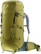 Deuter Aircontact Core 50+10 Trekkingrucksack