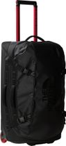 The North Face Base Camp Rolling Thunder 28