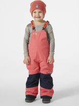 K Rider 2 INS Bib