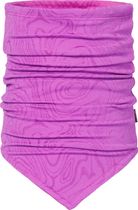 Ombra Neckwarmer