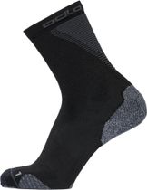Ceramicool Crew Socks