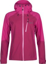 Biegga Neve W Dx Jacket