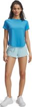 Launch Pro 2'' Shorts