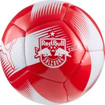 RBS Essentials Ball Mini