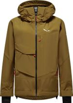 Sella Free 3L Powertex Jacket W