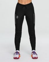 Pants Winter Run Wmn